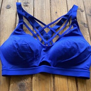 Victoria Secret Sports Bra